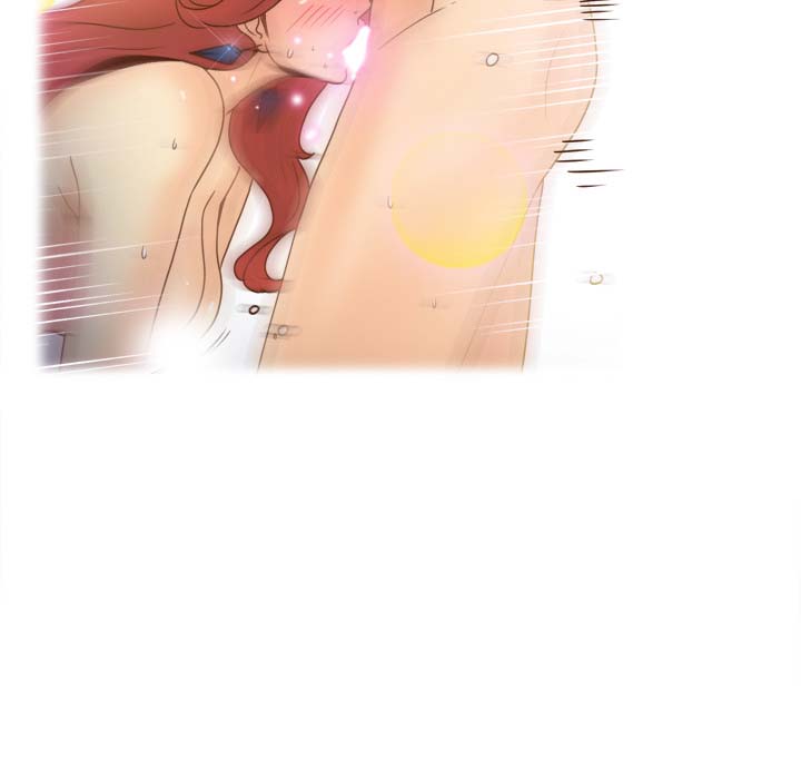 体感情趣用品 第44话 第53页