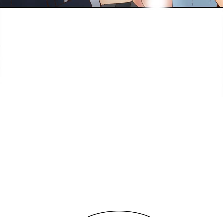 体感情趣用品 第44话 第41页