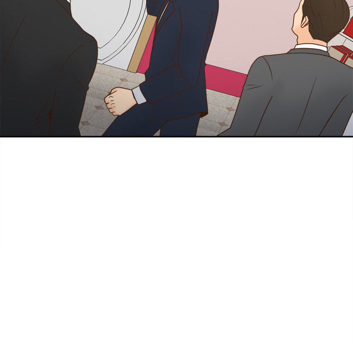 体感情趣用品 第44话 第86页