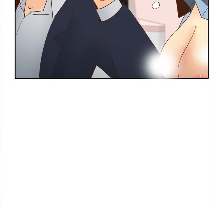 体感情趣用品 第44话 第76页