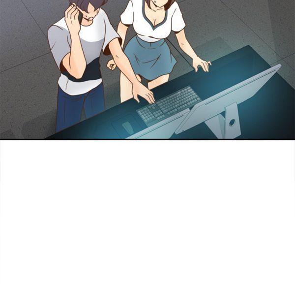 体感情趣用品 第49话 第38页