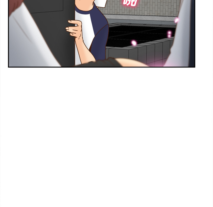 体感情趣用品 第45话 第78页