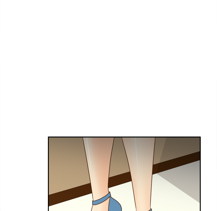体感情趣用品 第46话 第15页