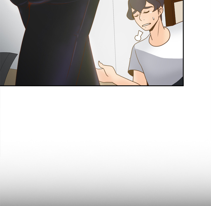 体感情趣用品 第46话 第62页