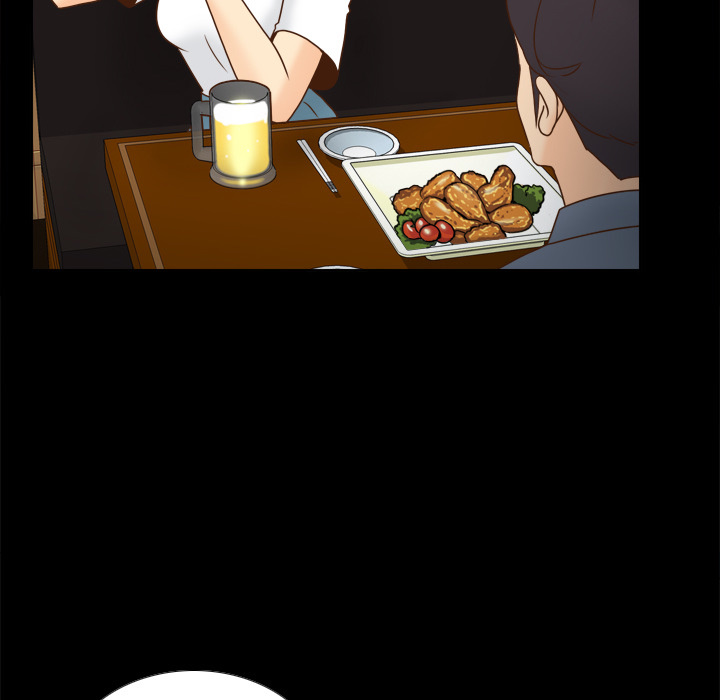 体感情趣用品 第46话 第69页