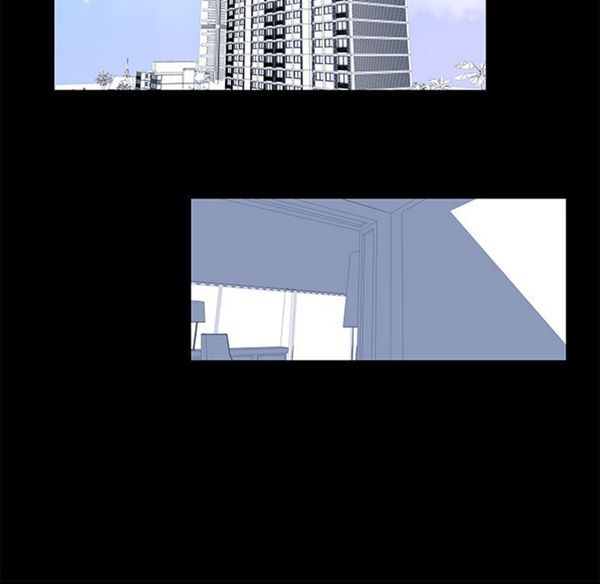 乌托邦游戏 第39话 第59页