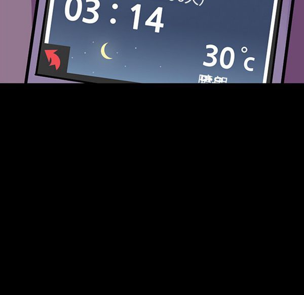乌托邦游戏 第51话 第80页