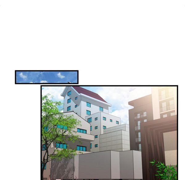 爱上闺蜜的爸爸 第44话 第32页