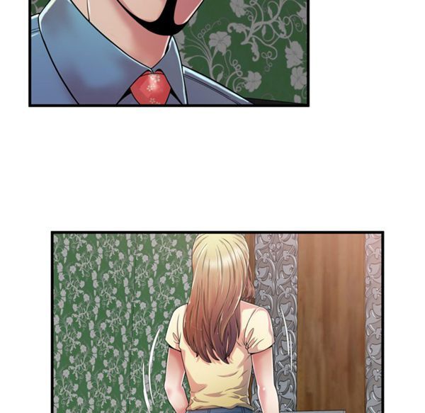 爱上闺蜜的爸爸 第48话 第19页