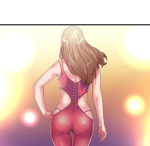 爱上闺蜜的爸爸 第48话 第49页