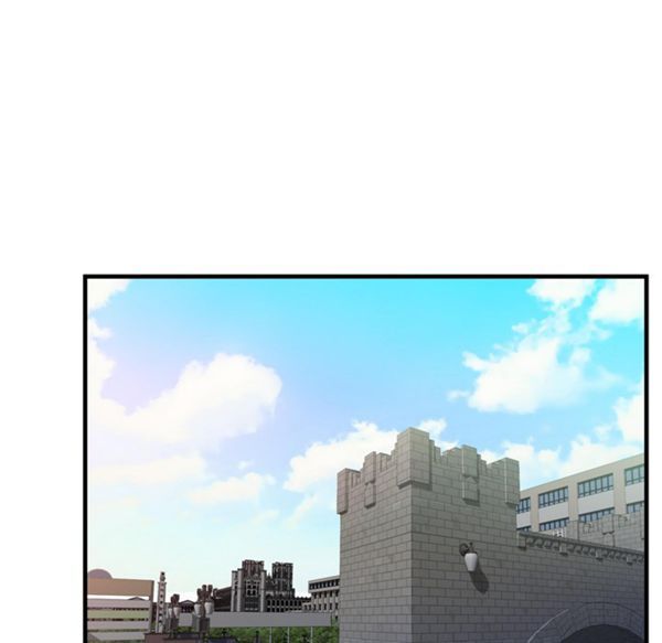 爱上闺蜜的爸爸 第48话 第52页
