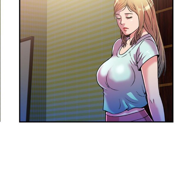 爱上闺蜜的爸爸 第48话 第85页