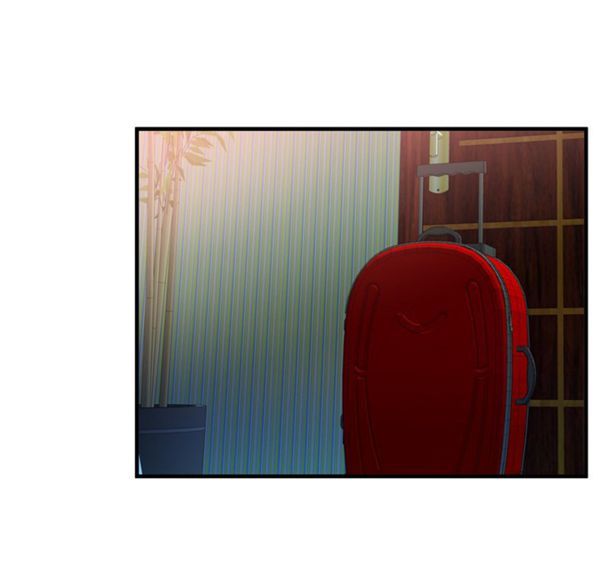 爱上闺蜜的爸爸 第48话 第87页