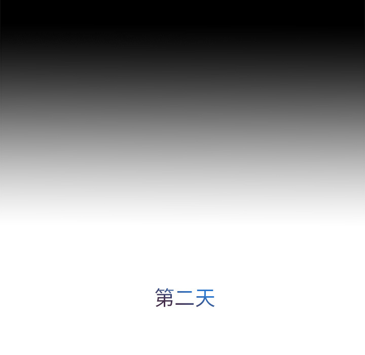 长腿姐姐 第27话 第10页