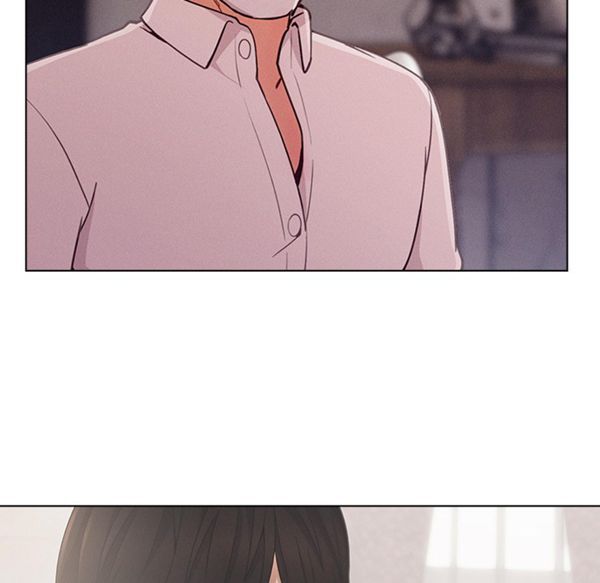 长腿姐姐 第34话 第12页