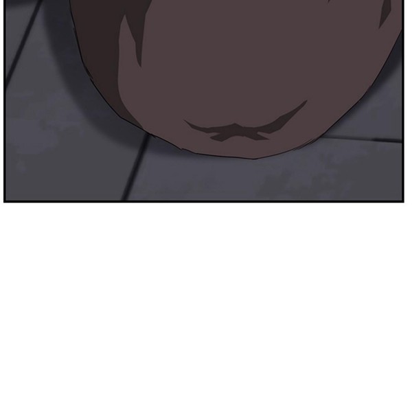 继母 第31话 第48页