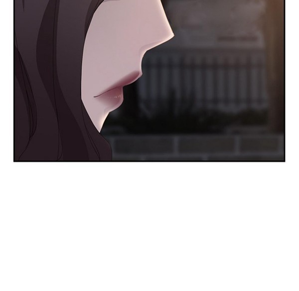 继母 第31话 第72页