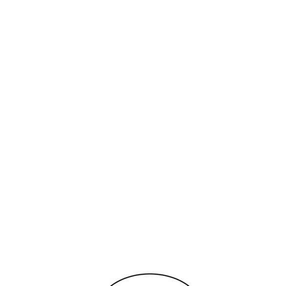 继母 第31话 第76页