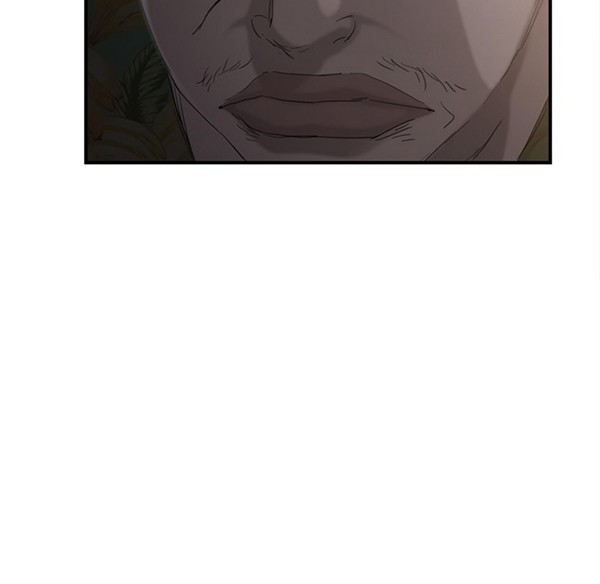 继母 第31话 第63页