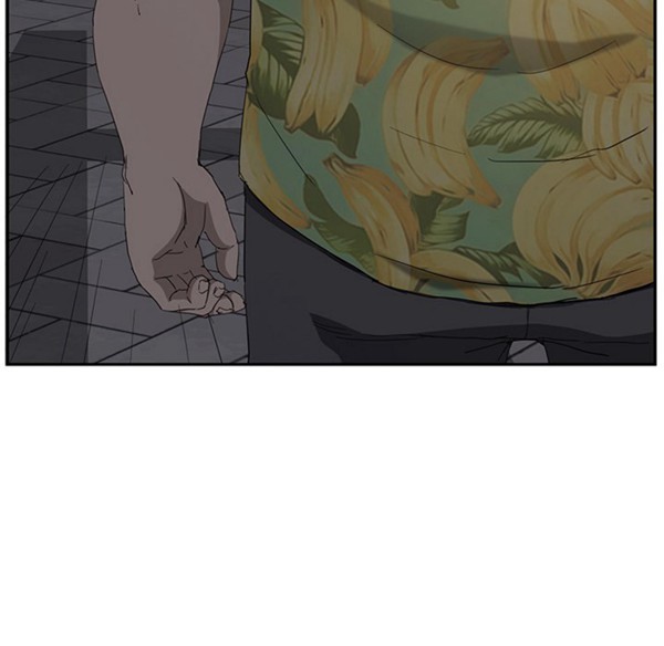 继母 第31话 第66页