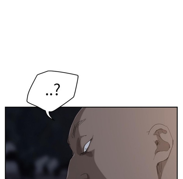 继母 第31话 第80页