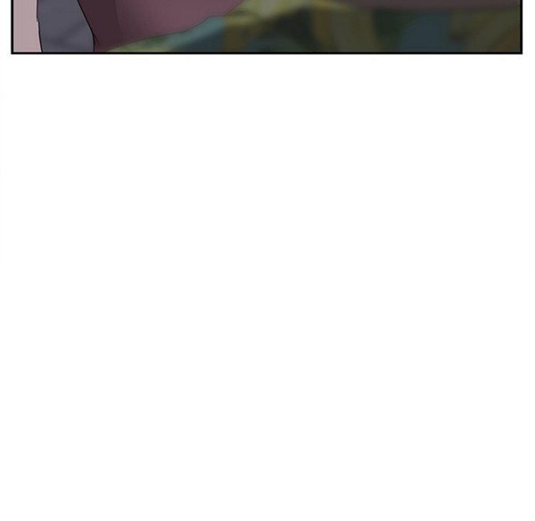 继母 第31话 第86页