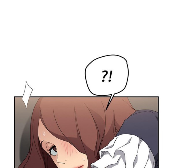 继母 第31话 第98页