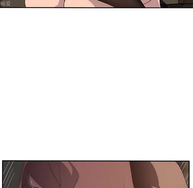 继母 第38话 第38页