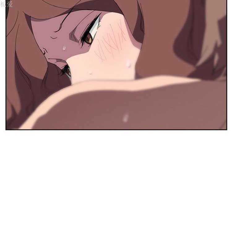 继母 第38话 第55页