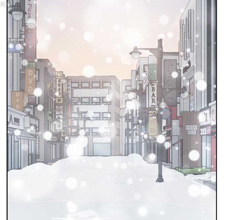 继母 第38话 第67页