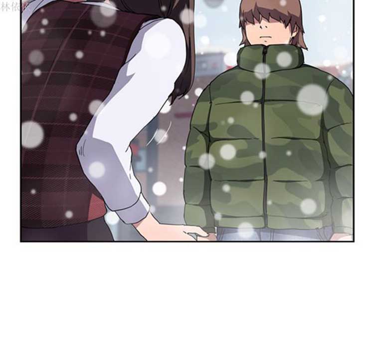 继母 第39话 第30页
