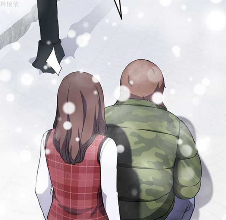 继母 第39话 第34页