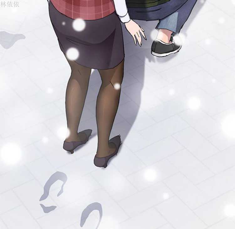 继母 第39话 第35页