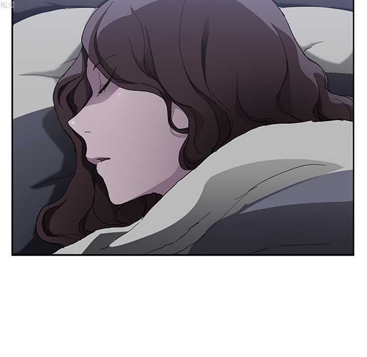 继母 第36话 第12页