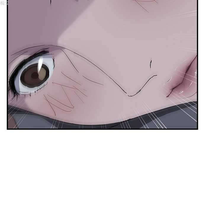 继母 第36话 第39页