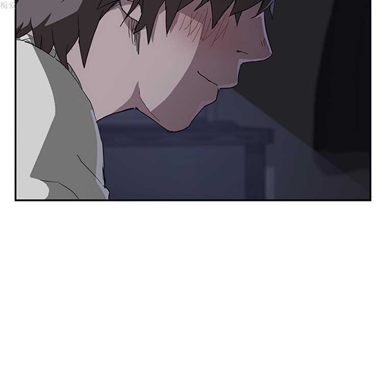 继母 第36话 第23页
