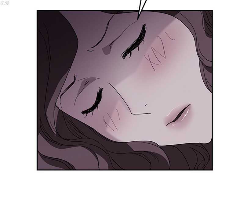继母 第36话 第26页