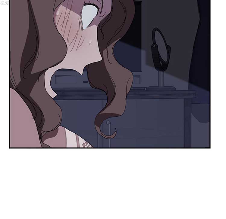 继母 第36话 第49页