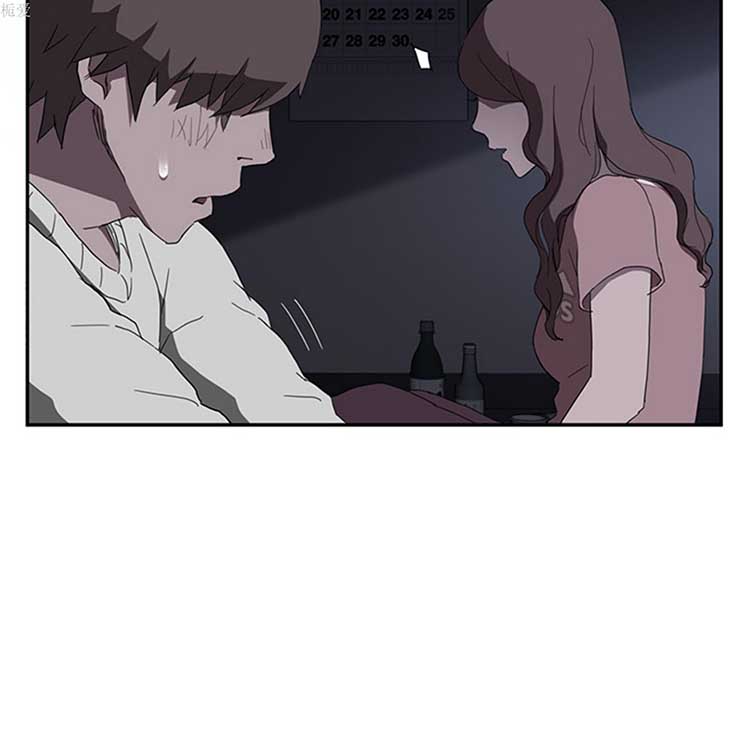 继母 第36话 第62页