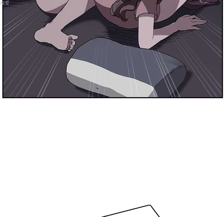 继母 第36话 第55页