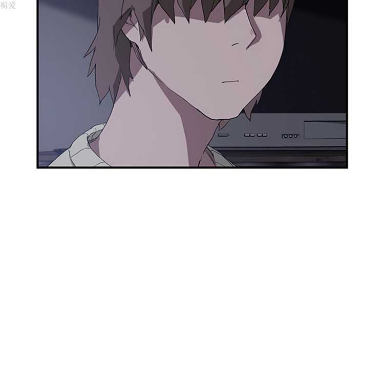 继母 第36话 第95页