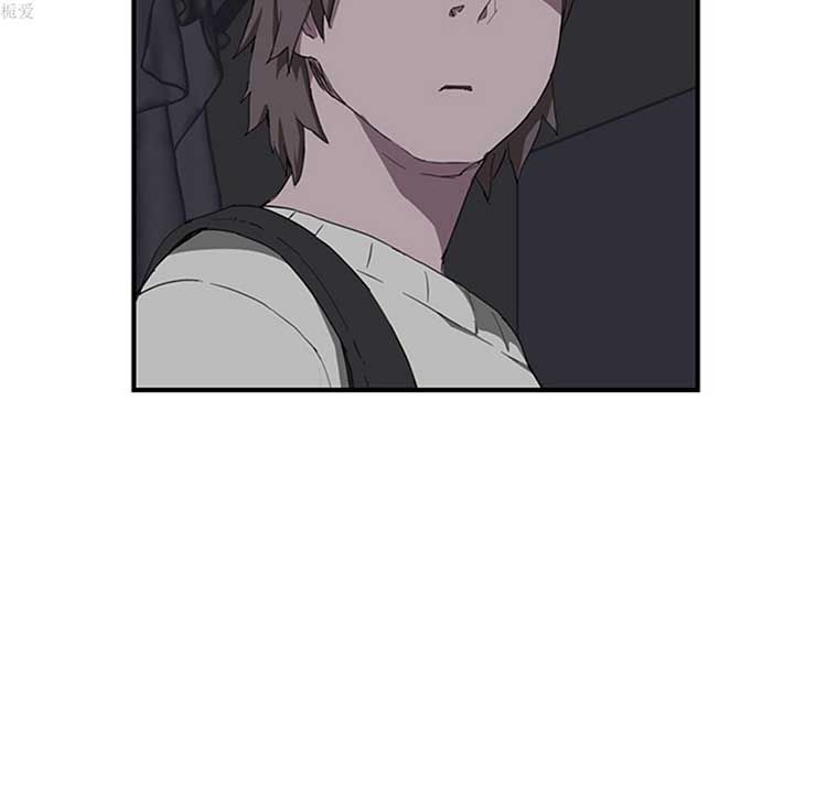 继母 第36话 第83页