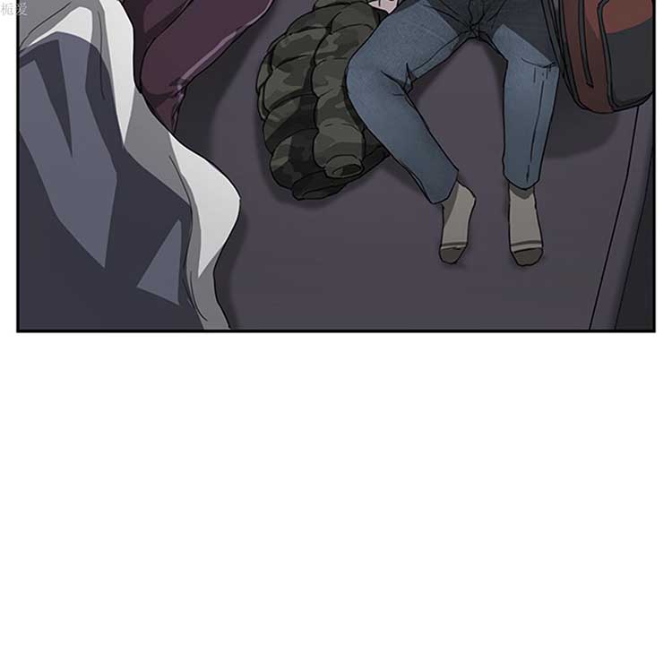 继母 第36话 第85页