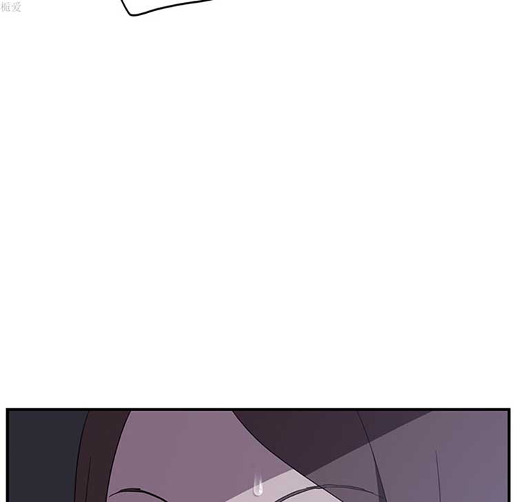 继母 第36话 第89页
