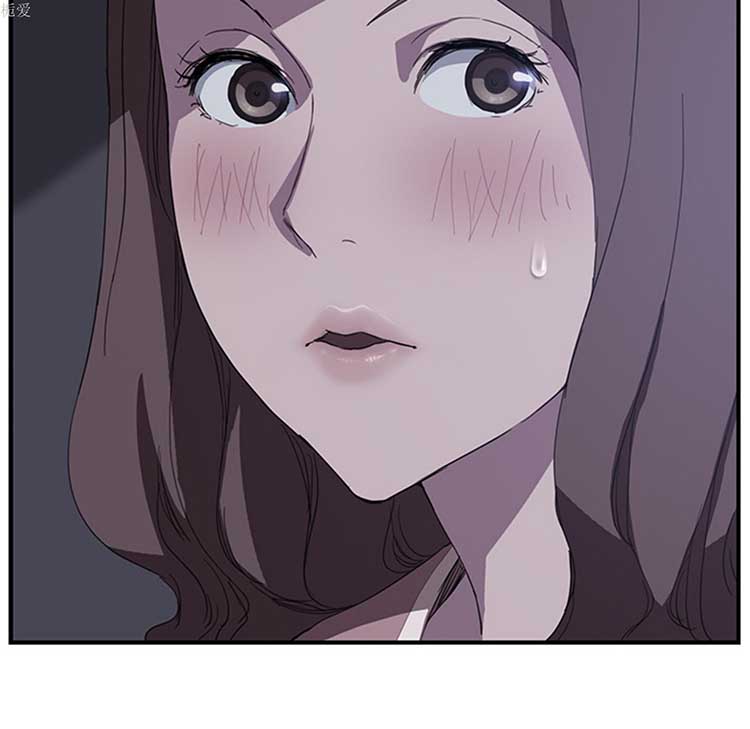 继母 第36话 第90页