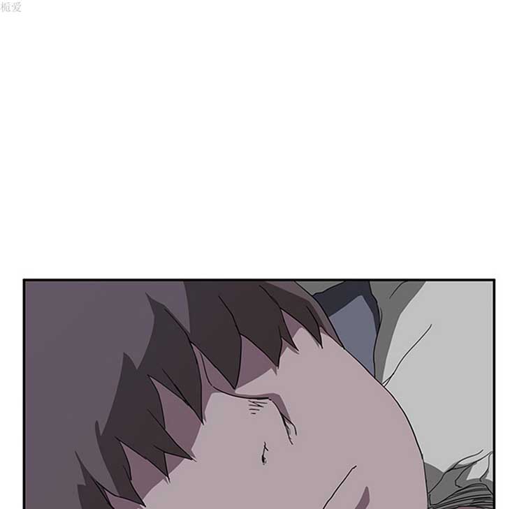 继母 第37话 第23页