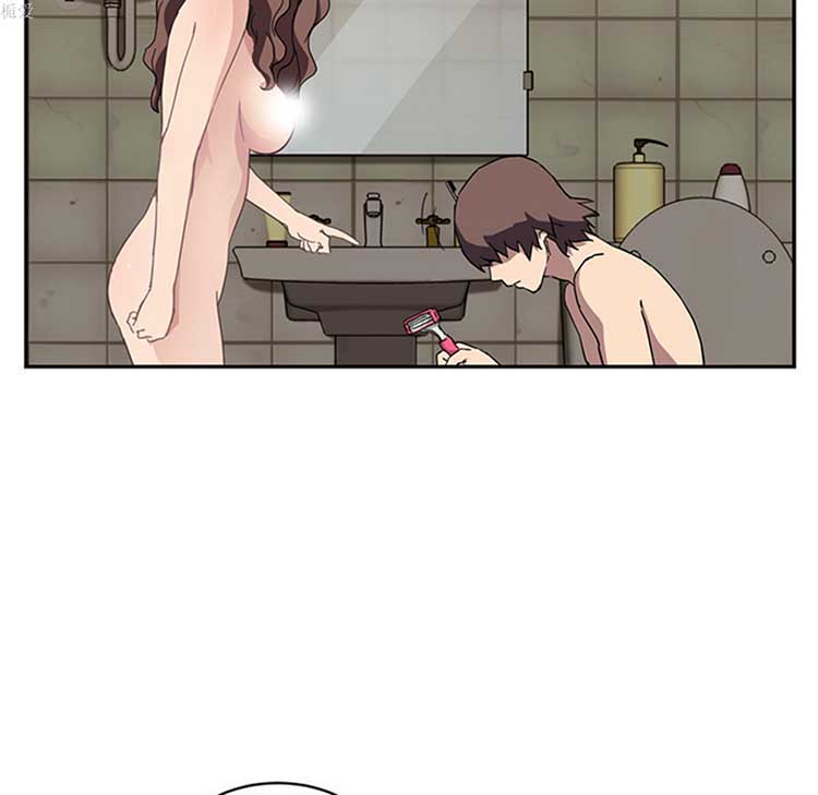 继母 第37话 第88页