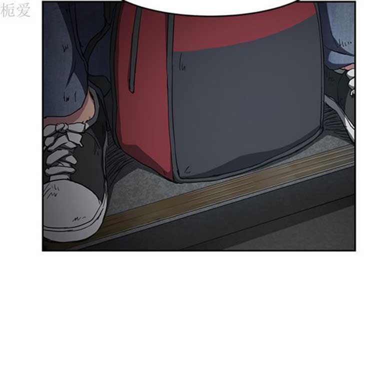 继母 第40话 第68页