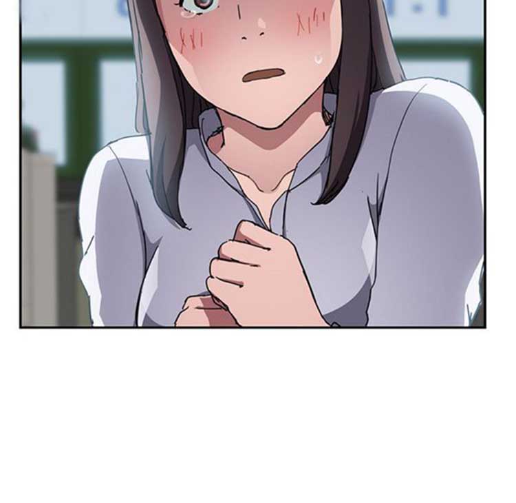 继母 第41话 第21页