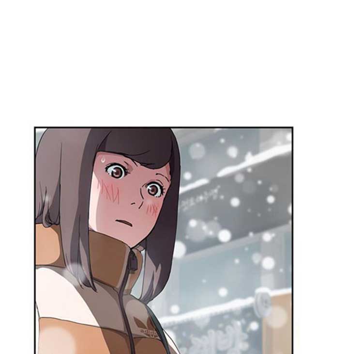 继母 第41话 第66页